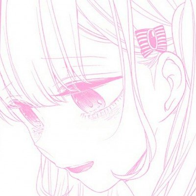 时代少年团新歌硬照